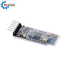 HM10 嘉慶通寶 寶泉大樣 傳世美品10776 歷史價格詳細信息