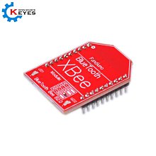 HC-05-06-04藍芽模塊 接頭藍芽模組主從一體智慧小車板藍芽 歷史價格詳細信息