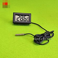 秒秒測溫濕度計 LCD版 溫濕度計 智慧家庭 時間顯示 LCD顯示 現貨 當天出貨 諾比克 歷史價格詳細信息