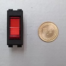 元耀 - 3.5單音延長座 3.5立體延長座 6.3單音延長座 6.3立體延長座  耳機接頭 音響接頭 歷史價格詳細信息