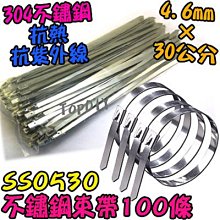 不鏽鋼紮線帶手持式束帶鉗 不鏽鋼扎帶鉗 強力束環 捆綁帶 緊帶機 扎帶剪 鉗子 B-SCT02 歷史價格詳細信息