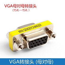 VGA(母) 對 DVI(公) 轉接頭 歷史價格詳細信息