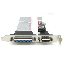 優質25口電話配線架25口語音配線架RJ11電話配線架110跳線架咨詢 歷史價格詳細信息