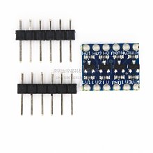 04-27-4--美國1869年代 大型 5元 老紙幣--未使用 歷史價格詳細信息