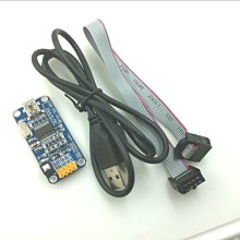 單片機一二維碼掃描模組工業流水線固定式掃碼器高速掃描器掃碼槍 歷史價格詳細信息
