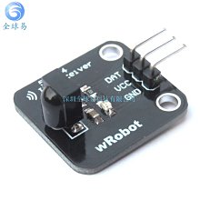 A82-單迴路油壓沖孔機 歷史價格詳細信息