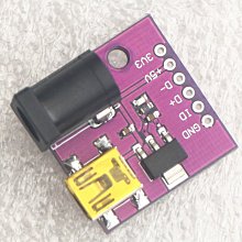 USB 5V 郵筒風扇加濕器 歷史價格詳細信息