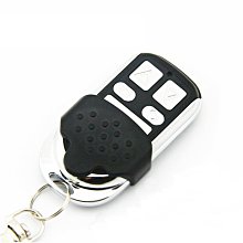 頻率對了，愛情不請自來！：提升愛情能量的62個心靈處方共1本  阿騰哥二手書坊* 歷史價格詳細信息