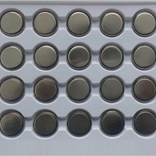 CR2032 3V藍牙自拍器電池手機自拍器電池藍牙快門電池美圖遙控電池 歷史價格詳細信息