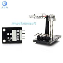 0427愛寶百貨~ 標即決！「杜拉拉職場天規」回頭書.王小嫻.樸實出版（可自取） 歷史價格詳細信息