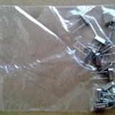 晶振32768K 32768KHZ 2*6 6PF 5PPM 插件 KDS 時鐘晶振 進口 230-04515 歷史價格詳細信息