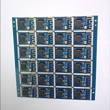 04-27-4--美國1869年代 大型 5元 老紙幣--未使用 歷史價格詳細信息