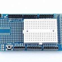 0427愛寶百貨~ 標即決！「杜拉拉職場天規」回頭書.王小嫻.樸實出版（可自取） 歷史價格詳細信息