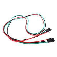 3d印表機大尺寸大型 fdm3d印表機快速成型高精度工業級 歷史價格詳細信息