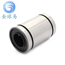 0427愛寶百貨~ 標即決！「杜拉拉職場天規」回頭書.王小嫻.樸實出版（可自取） 歷史價格詳細信息