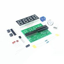 04-27-4--美國1869年代 大型 5元 老紙幣--未使用 歷史價格詳細信息