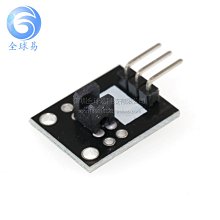 KY開源碼釘排釘1013J氣動釘10JU型釘沙發架木板鍍鋅鐵1013碼釘子 歷史價格詳細信息