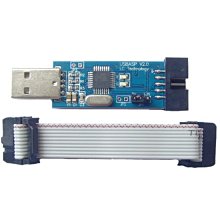 【USBASE】輕便多隔層反光條防潑水手提斜背包/側背包/單肩包(灰色) 歷史價格詳細信息