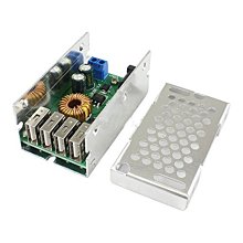 04-27-4--美國1869年代 大型 5元 老紙幣--未使用 歷史價格詳細信息