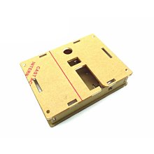 電晶體測試儀 LCR-T4 圖形化 PCB外殼 ESR Transistor Tester (單外殼) W177 價格比較,價格查詢,歷史價格詳細信息