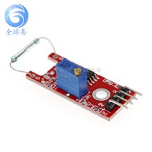 0427愛寶百貨~ 標即決！「杜拉拉職場天規」回頭書.王小嫻.樸實出版（可自取） 歷史價格詳細信息