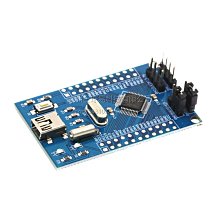 STM32L051C8T6全新原裝STM32L 051C8T6閃存微控制器IC LQ 歷史價格詳細信息