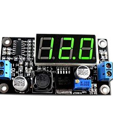 寬電壓數顯三相多功能電力儀表電流電壓功率頻率電能組合表帶RS485通訊 歷史價格詳細信息