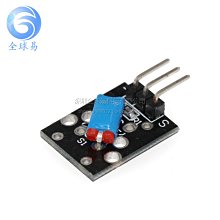 KY開源碼釘排釘1013J氣動釘10JU型釘沙發架木板鍍鋅鐵1013碼釘子 歷史價格詳細信息