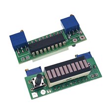 04-27-7--美國1800年代 大型 20元 老紙幣D記--未使用 歷史價格詳細信息