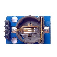 0427愛寶百貨~ 標即決！「杜拉拉職場天規」回頭書.王小嫻.樸實出版（可自取） 歷史價格詳細信息