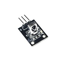 遙控模組陽極鎖 歷史價格詳細信息