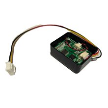 中文TTS文字轉語音播報合成模塊 單機串口機器人播放提示廣告板---議價 歷史價格詳細信息