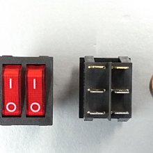 (元耀) 台灣現貨 電腦電源開關線 機箱開關線 電腦開關線 主機開關線 POWER鍵 可當重啟線RESET線 歷史價格詳細信息