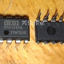 336414&quot;C倉庫&quot; HER508 直插高效率 超快恢復二極體 DO-27 5A/1000V W81-190428[3 歷史價格詳細信息