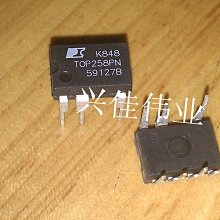 0513～ 妍選精品 全新品牌 Grain de Beaute 墨綠色點點長扣夾 與 經典果凍黑瀏海小抓夾 歷史價格詳細信息