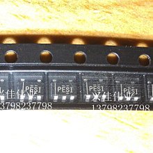 331254&quot;C倉庫&quot;for  LENOV聯想Ideapad Z570 V570 B570 Z575 筆記型電腦 風扇 歷史價格詳細信息