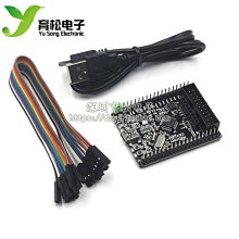 STM32F103CBT6 Data Acquisition Card Board for Industrial 24Bit ADC 32Bit STM32 歷史價格詳細信息