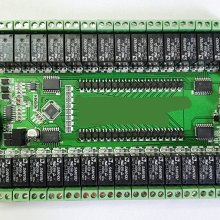 RS232 RS485 CAN 轉TTL 通信模塊 串口模塊 CAN模塊 工業級~閒雜鋪子 歷史價格詳細信息
