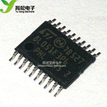 STM8L101F3P6 TSSOP-20 16MHz/8KB Flash 8bit Microcontroller MCU IC Chip 歷史價格詳細信息
