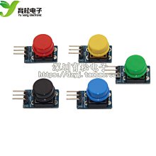 新款櫸木按摩氣墊梳尼龍齒 護髮順髮捲發蓬鬆造型氣囊梳 歷史價格詳細信息