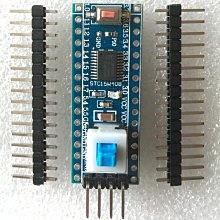 單片機最小系統開發板51單片機40P鎖緊座STC核心板DIY學習板模塊~閒雜鋪子 歷史價格詳細信息