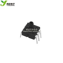 壓力感測器MD-PS002(700KPa) 氣壓/胎壓感測器 擴散矽感測器 W8.190126 [312081] 歷史價格詳細信息