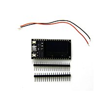 ESP32模組WiFi藍牙雙模雙核CPU樂鑫晶片ESP-WROOM-32模組ESP-32S w1 056 [800844 歷史價格詳細信息