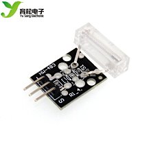敲值~圓臉適合戴的帽子立體南瓜版型羊毛呢咖色駝色貝雷帽秋冬女 歷史價格詳細信息