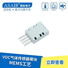 [MaEmS]工業風3尺4層鞋櫃 歷史價格詳細信息
