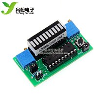 指示量表 20mm 2050S-60 含報告 歷史價格詳細信息