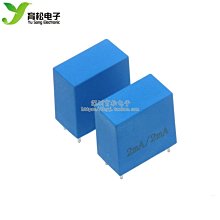 壓電精密底盤j180微型五金螺絲釘精密振動盤送料機的配件大連 歷史價格詳細信息