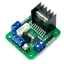 L298P Arduino Motor Shield 直流、步進電機驅動模組 Cduino / 雙端全橋驅動 歷史價格詳細信息