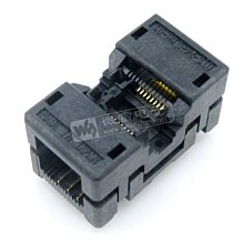 OTS奧迪斯  鬧鈴冷光雙顯示錶 個性 時尚 情侶對錶 情人節禮物 流行雜誌首推款 【↘全國最低價299】6301 歷史價格詳細信息