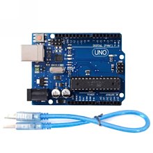 Arduino 副廠好品質 附線 已焊排針 nano ATMEGA328P V3.0 改進版 歷史價格詳細信息